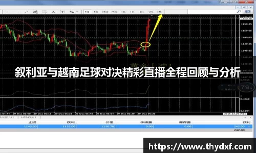 叙利亚与越南足球对决精彩直播全程回顾与分析